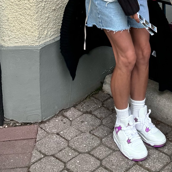 Meet your Posher, Jessica - Picture 14 of 14